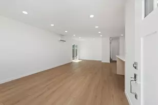 5020 Frink Ave, San Diego, CA 92117 - Photo 5