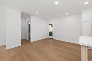 5020 Frink Ave, San Diego, CA 92117 - Photo 11
