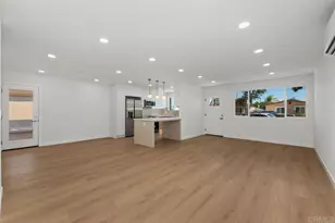 5020 Frink Ave, San Diego, CA 92117 - Photo 9