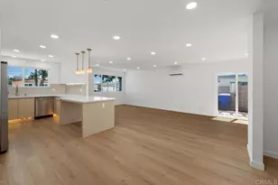 5020 Frink Ave, San Diego, CA 92117 - Photo 5