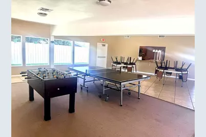 1750 W Citracado Pkw #20, Escondido, CA 92029 - Photo 11