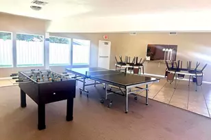 1750 W Citracado Pkw, Escondido, CA 92029 - Photo 11