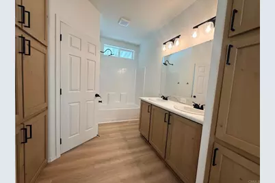 1750 W Citracado Pkw #20, Escondido, CA 92029 - Photo 5