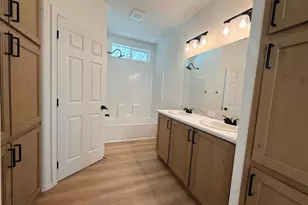 1750 W Citracado Pkw, Escondido, CA 92029 - Photo 5