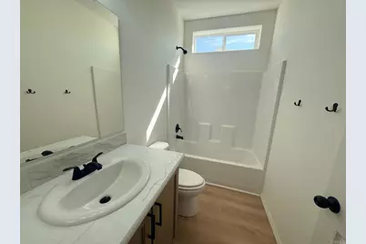 1750 W Citracado Pkw #20, Escondido, CA 92029 - Photo 7