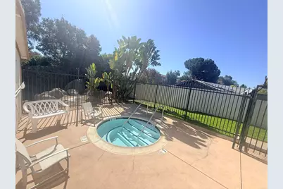 1750 W Citracado Pkw #20, Escondido, CA 92029 - Photo 9