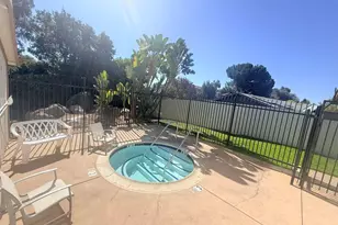 1750 W Citracado Pkw, Escondido, CA 92029 - Photo 9