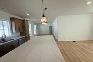 1750 W Citracado Pkw, Escondido, CA 92029 - Photo 3