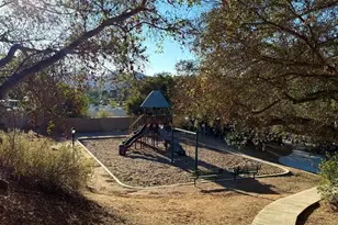 1750 W Citracado Pkw, Escondido, CA 92029 - Photo 15