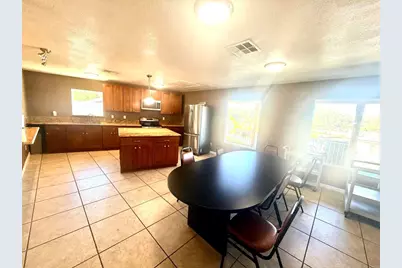 1750 W Citracado Pkw #20, Escondido, CA 92029 - Photo 13