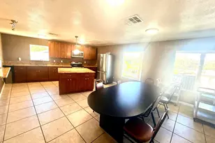 1750 W Citracado Pkw, Escondido, CA 92029 - Photo 13