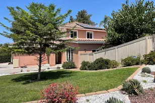 1242 Via Contessa, San Marcos, CA 92069 - Photo 1