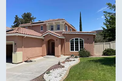 1242 Via Contessa, San Marcos, CA 92069 - Photo 3