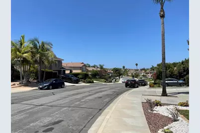 1242 Via Contessa, San Marcos, CA 92069 - Photo 5