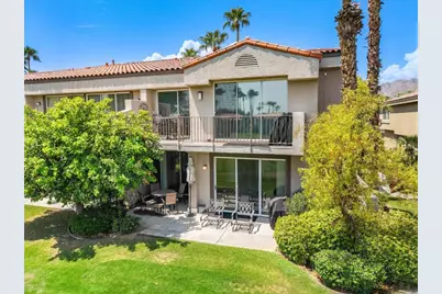 55526 Laurel Valley, La Quinta, CA 92253 - Photo 3