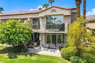 55526 Laurel Valley, La Quinta, CA 92253 - Photo 3