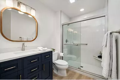 55526 Laurel Valley, La Quinta, CA 92253 - Photo 29