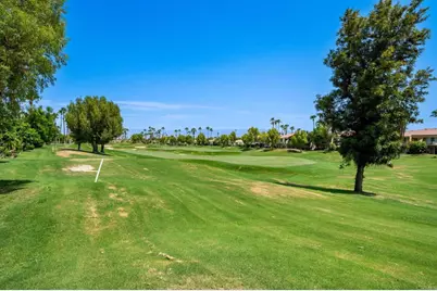 55526 Laurel Valley, La Quinta, CA 92253 - Photo 33