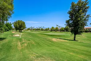 55526 Laurel Valley, La Quinta, CA 92253 - Photo 33