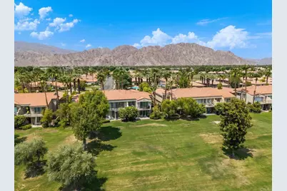 55526 Laurel Valley, La Quinta, CA 92253 - Photo 5