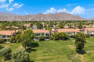 55526 Laurel Valley, La Quinta, CA 92253 - Photo 5