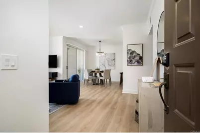 55526 Laurel Valley, La Quinta, CA 92253 - Photo 13