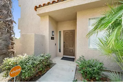 55526 Laurel Valley, La Quinta, CA 92253 - Photo 9