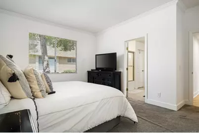 55526 Laurel Valley, La Quinta, CA 92253 - Photo 25