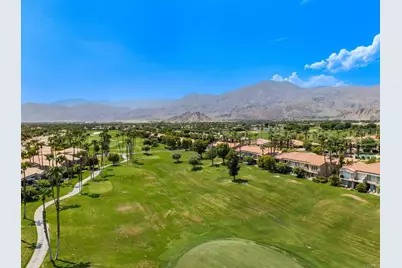 55526 Laurel Valley, La Quinta, CA 92253 - Photo 7