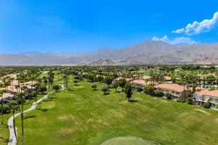55526 Laurel Valley, La Quinta, CA 92253 - Photo 7