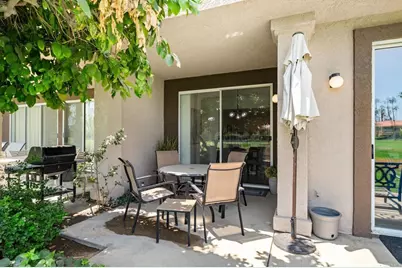 55526 Laurel Valley, La Quinta, CA 92253 - Photo 11
