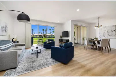 55526 Laurel Valley, La Quinta, CA 92253 - Photo 15