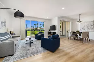 55526 Laurel Valley, La Quinta, CA 92253 - Photo 15