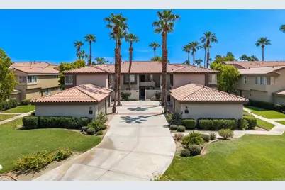 55526 Laurel Valley, La Quinta, CA 92253 - Photo 1