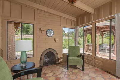 6678 Las Colinas, Rancho Santa Fe, CA 92067 - Photo 19