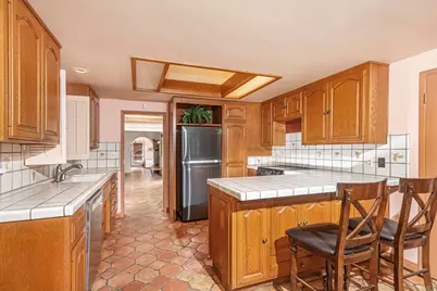 6678 Las Colinas, Rancho Santa Fe, CA 92067 - Photo 13