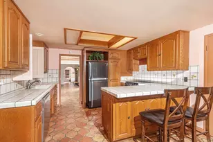 6678 Las Colinas, Rancho Santa Fe, CA 92067 - Photo 13