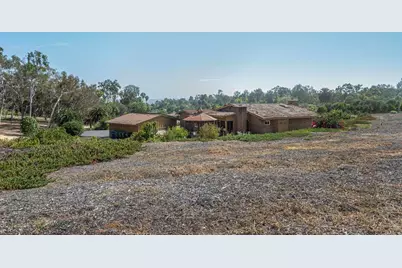 6678 Las Colinas, Rancho Santa Fe, CA 92067 - Photo 33