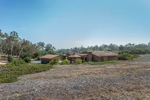 6678 Las Colinas, Rancho Santa Fe, CA 92067 - Photo 33