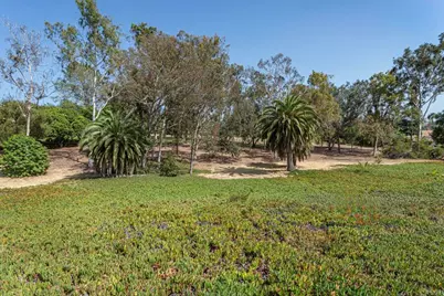 6678 Las Colinas, Rancho Santa Fe, CA 92067 - Photo 25