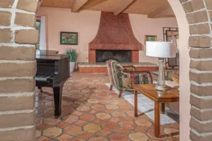 6678 Las Colinas, Rancho Santa Fe, CA 92067 - Photo 5