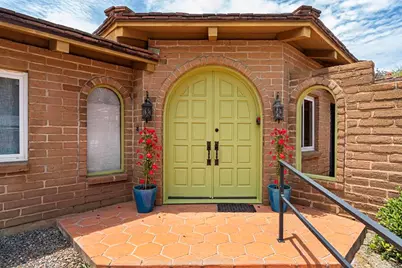 6678 Las Colinas, Rancho Santa Fe, CA 92067 - Photo 3