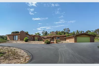 6678 Las Colinas, Rancho Santa Fe, CA 92067 - Photo 23