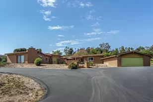 6678 Las Colinas, Rancho Santa Fe, CA 92067 - Photo 23