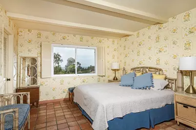 6678 Las Colinas, Rancho Santa Fe, CA 92067 - Photo 11