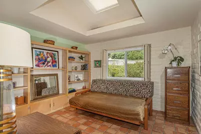 6678 Las Colinas, Rancho Santa Fe, CA 92067 - Photo 15