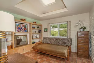 6678 Las Colinas, Rancho Santa Fe, CA 92067 - Photo 15