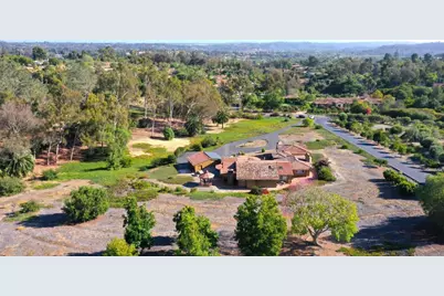 6678 Las Colinas, Rancho Santa Fe, CA 92067 - Photo 37