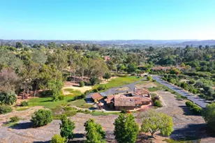 6678 Las Colinas, Rancho Santa Fe, CA 92067 - Photo 37