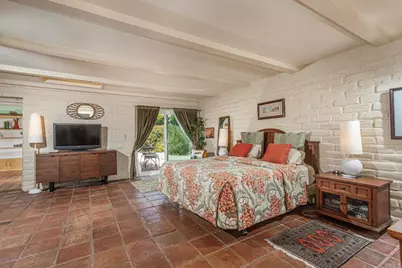 6678 Las Colinas, Rancho Santa Fe, CA 92067 - Photo 17